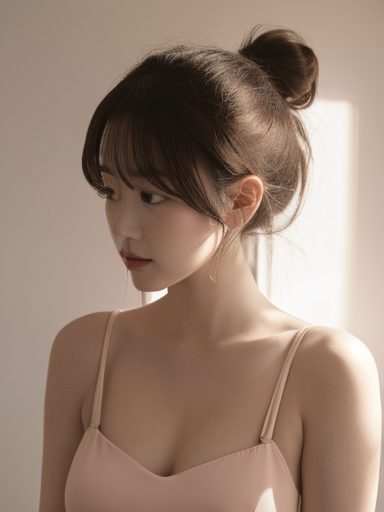 快速走出离婚阴影：女性自我疗愈的力量